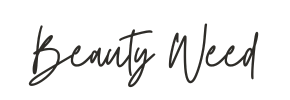 Beauty Weed UK | UGC Creator