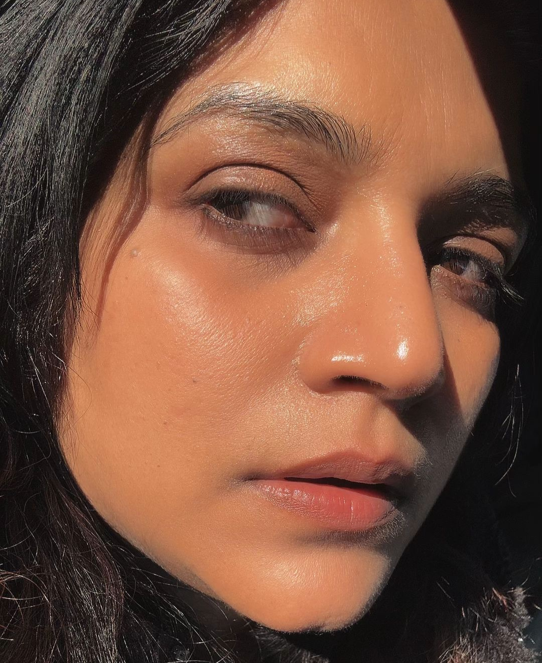 Beauty Weed UK | UGC Creator