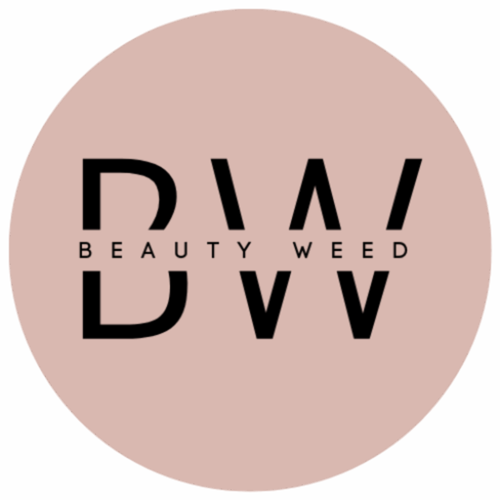 Beauty Weed
